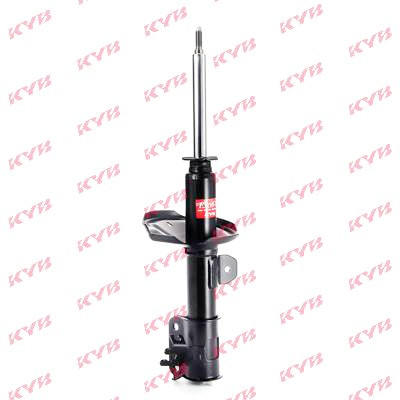 Amortecedor Excel-G KYB 339029