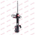 Amortecedor Excel-G KYB 339031