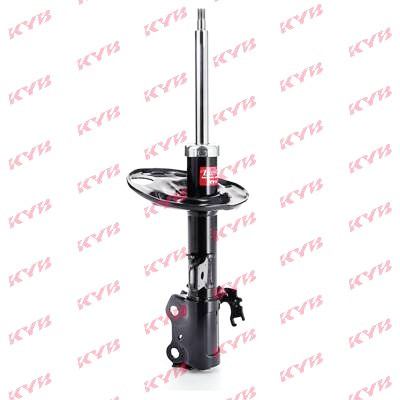 Amortecedor Excel-G KYB 339031