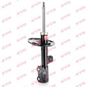 Amortecedor Excel-G KYB 339032