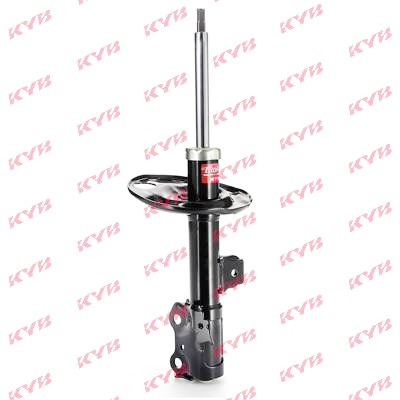 Amortecedor Excel-G KYB 339032