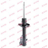 Amortecedor Excel-G