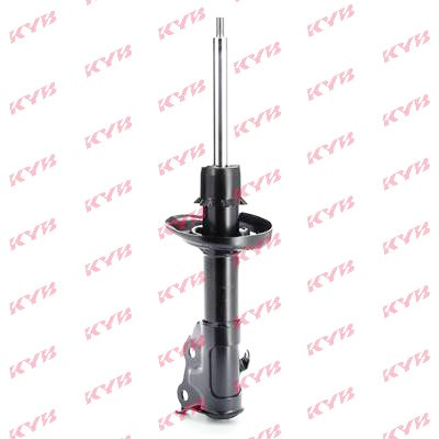Amortecedor Excel-G