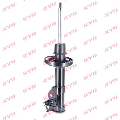 Amortecedor Excel-G
