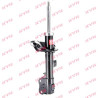 Amortecedor Excel-G KYB 339080