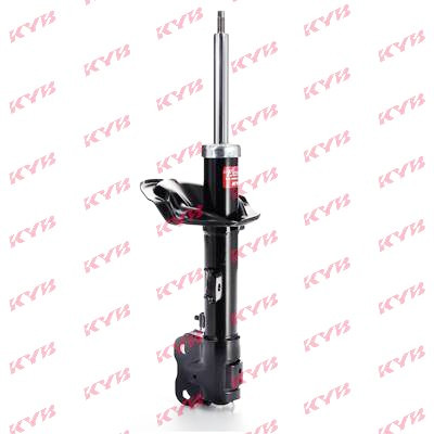 Amortecedor Excel-G KYB 339081