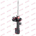 Amortecedor Excel-G
