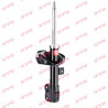 Amortecedor Excel-G