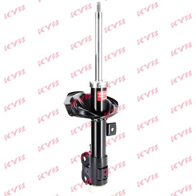 Amortecedor Excel-G