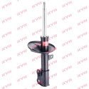 Amortecedor Excel-G