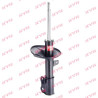Amortecedor Excel-G