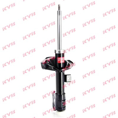 Amortecedor Excel-G KYB 339104