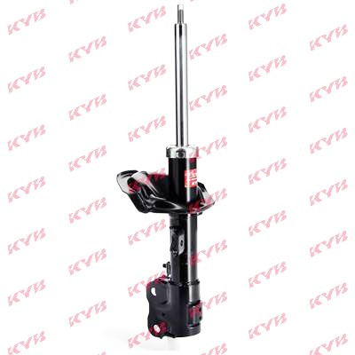Amortecedor Excel-G KYB 339105