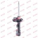 Amortecedor Excel-G