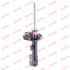 Amortecedor Excel-G