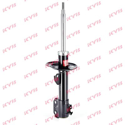 Amortecedor Excel-G