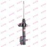 Amortecedor Excel-G