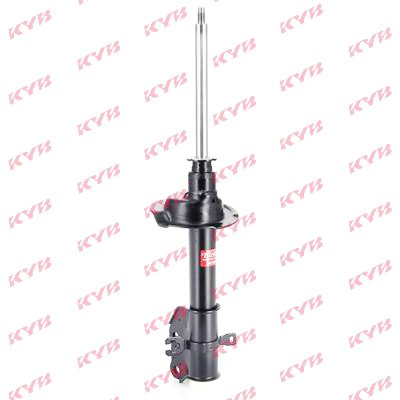 Amortecedor Excel-G