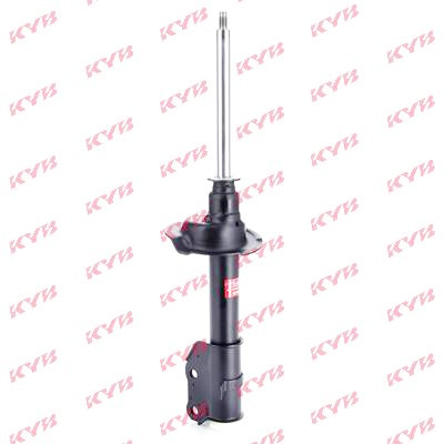 Amortecedor Excel-G