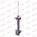 Amortecedor Excel-G