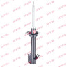 Amortecedor Excel-G