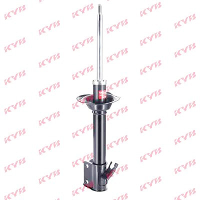 Amortecedor Excel-G