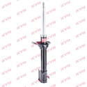 Amortecedor Excel-G