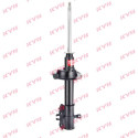 Amortecedor Excel-G KYB 339155
