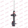 Amortecedor Excel-G KYB 339155