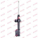 Amortecedor Excel-G KYB 339156