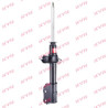 Amortecedor Excel-G KYB 339156