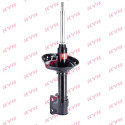 Amortecedor Excel-G