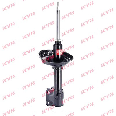Amortecedor Excel-G