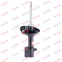 Amortecedor Excel-G KYB 339171