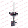 Amortecedor Excel-G KYB 339171