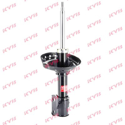 Amortecedor Excel-G KYB 339172
