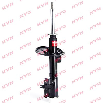Amortecedor Excel-G KYB 339196