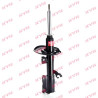 Amortecedor Excel-G KYB 339197