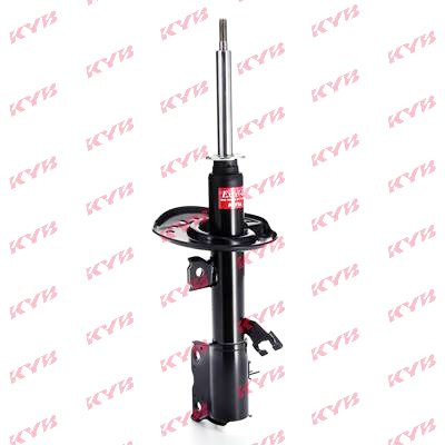 Amortecedor Excel-G KYB 339197
