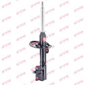 Amortecedor Excel-G KYB 339198
