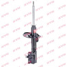 Amortecedor Excel-G KYB 339198