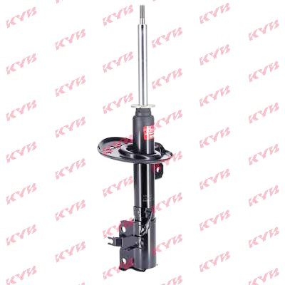 Amortecedor Excel-G KYB 339198