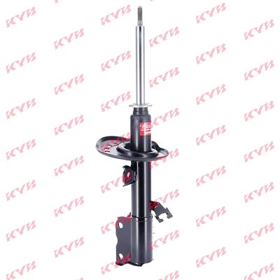 Amortecedor Excel-G KYB 339199