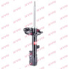 Amortecedor Excel-G KYB 339208
