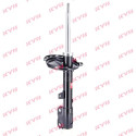 Amortecedor Excel-G KYB 339209
