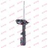 Amortecedor Excel-G KYB 339209