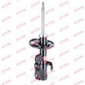 Amortecedor Excel-G KYB 339242