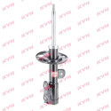 Amortecedor Excel-G KYB 339243