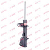 Amortecedor Excel-G