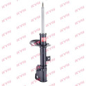 Amortecedor Excel-G KYB 339249